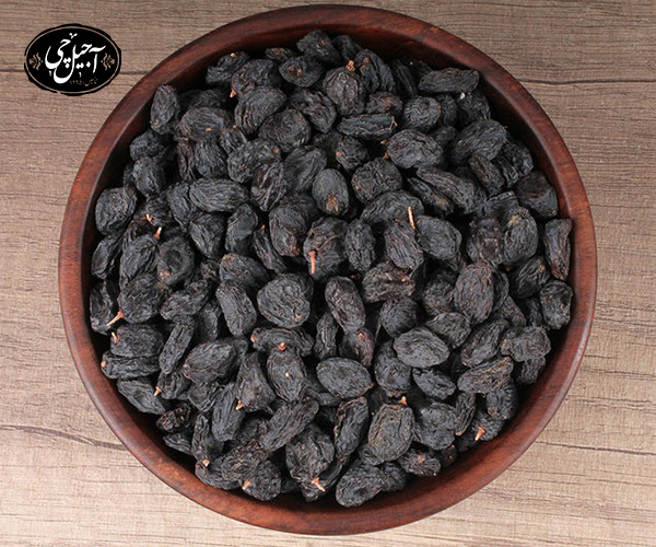 خواص مویز در کمک به پیشگیری از سرطان