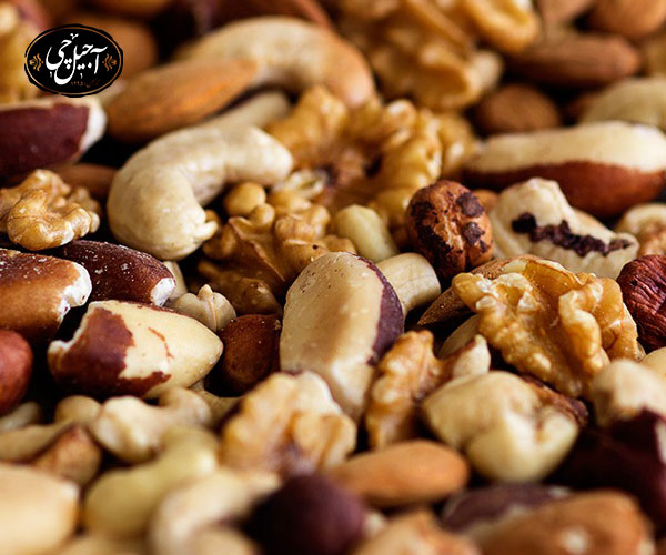 اگر کالا مورد رضایت مشتری نباشد چه باید بکند؟