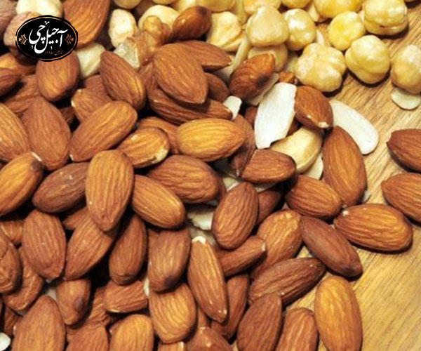 چطور می‌توانم سفارشاتم را پیگیری کنم؟