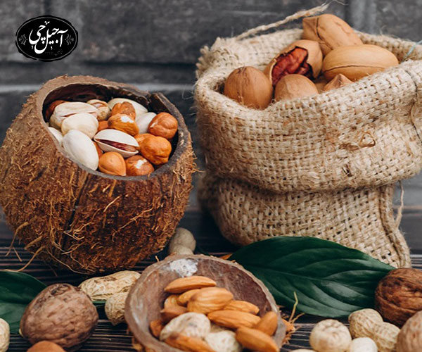 نحوه ارسال کالاهای ارسال شهرستان چگونه است؟