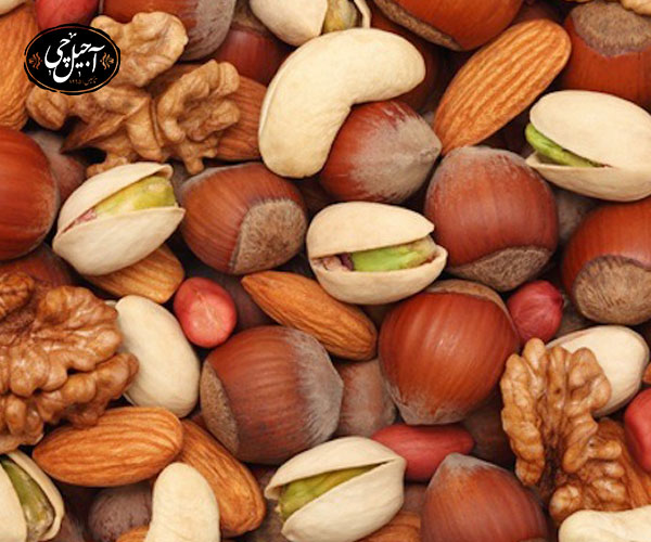 چقدر زمان می‌برد که سفارشات شهر مشهد و دیگر شهرها تحویل شود؟