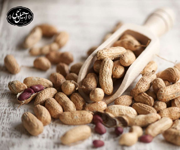 زمان ارسال سفارشات برای روستاها و نقاط دور شهری