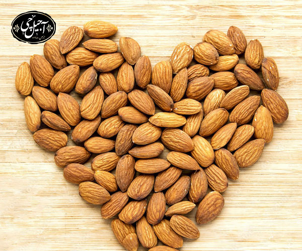 اگر کالا مورد رضایت مشتری نباشد چه باید بکند؟