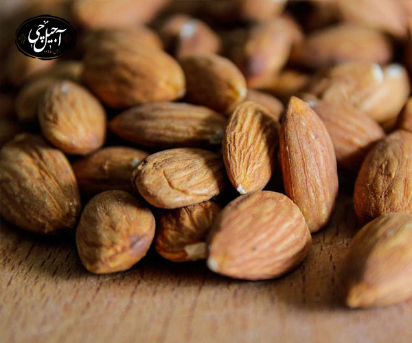 آیا امکان ویرایش سفارش بادام درختی قبل از ارسال وجود دارد؟