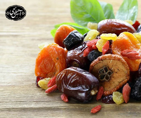 سیستم قیمت گذاری آجیل چی به روی خشکبار بر چه اساسی تنظیم می شود؟