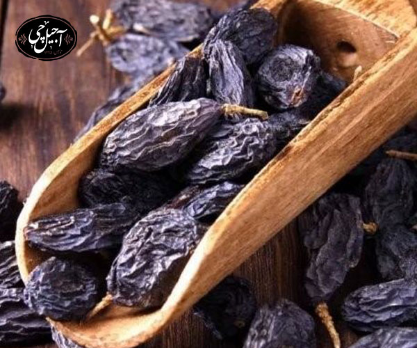 مویز