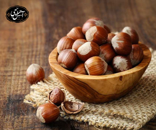 اگر کالا مورد رضایت مشتری نباشد چه باید بکند؟