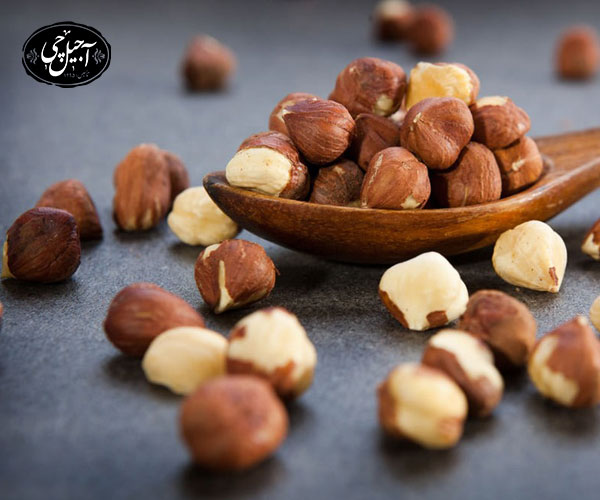 خواص فندق براي كودكان: 6. سلامت چشم‌ها و تقويت بينايي