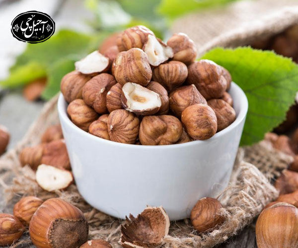 خواص فندق براي كودكان