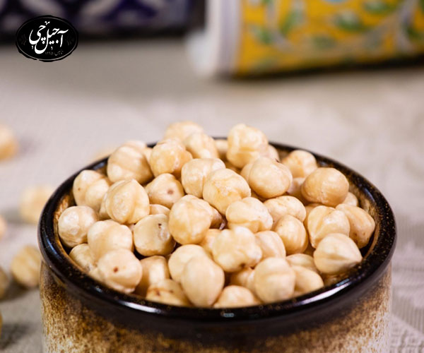 خواص فندق براي كودكان: 2. تقويت ماهيچه‌ها