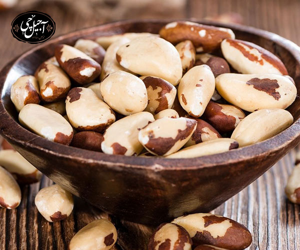 فندق برزیلی