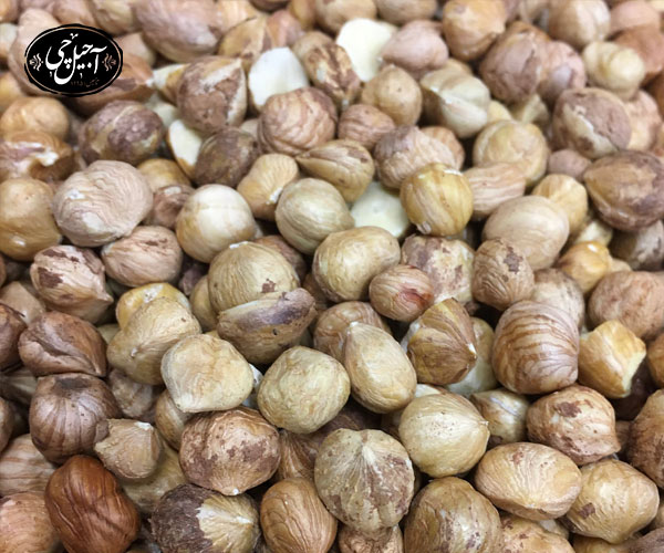 خواص فندق براي كودكان: 10. سرشار از ويتامين