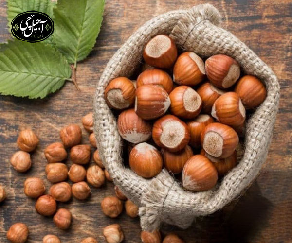 خواص فندق براي كودكان: 18. تأمين الكتروليت‌هاي مهم 