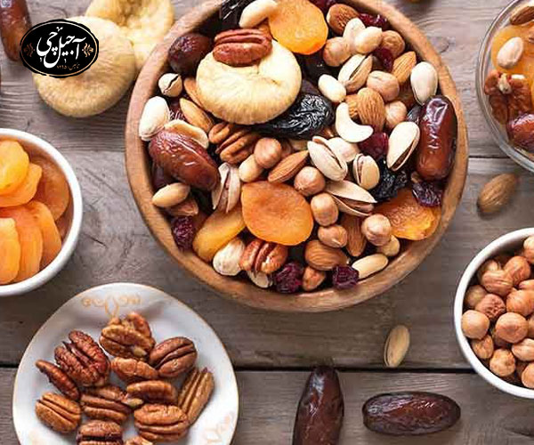 خرید و قیمت چهارشنبه سوری