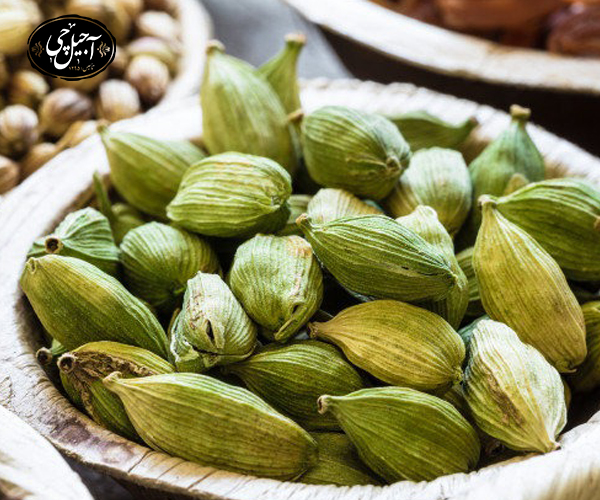 خواص هل برای کلیه