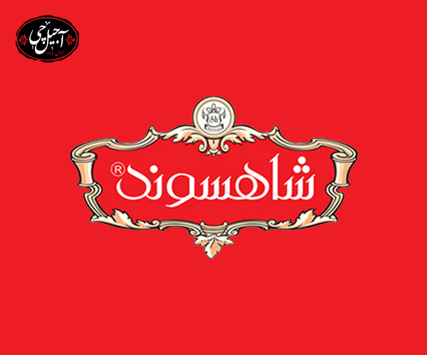 معرفی زعفران شاهسوند