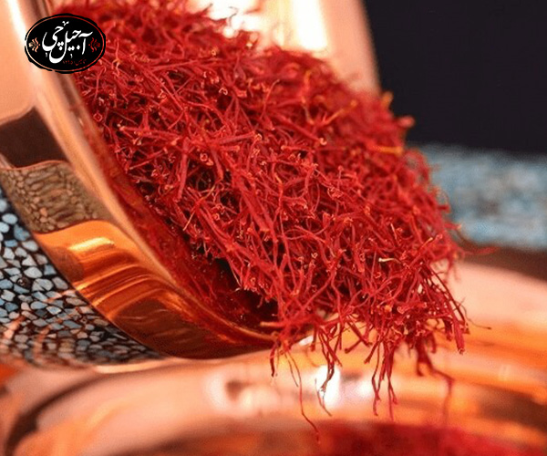 خرید سوغات مشهد
