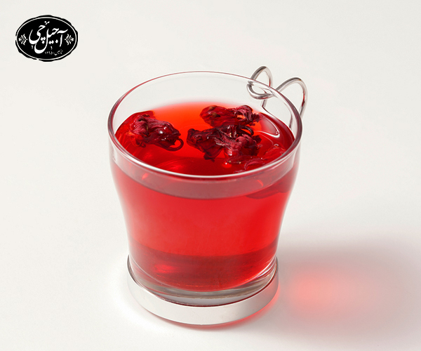 طعم چای ترش چگونه است؟