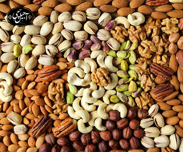 بیشترین وزن گیری جنین در چه ماهی است