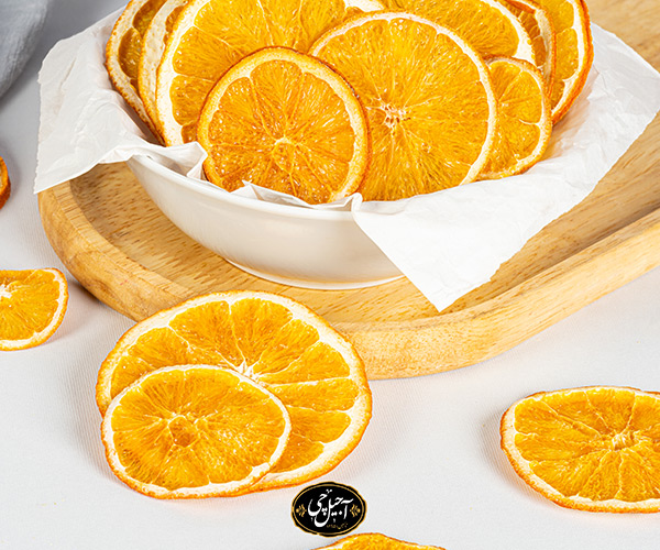 نکات مصرف میوه خشک برای لاغری