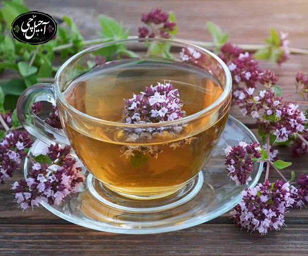 برای کنترل فشار خون