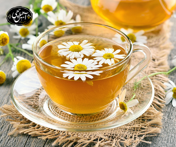 راه‌های طبیعی برای کاهش فشار خون