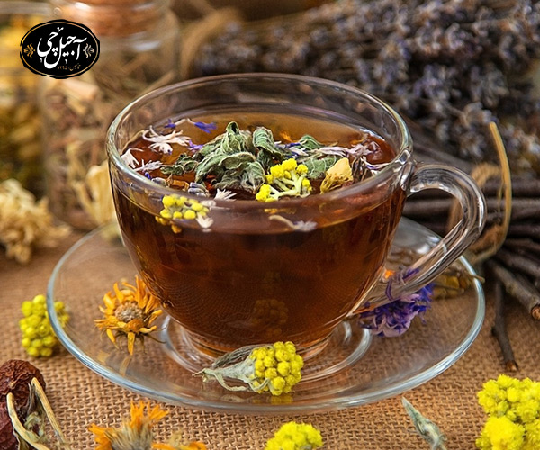 مواد غذایی مفید برای کاهش فشار خون