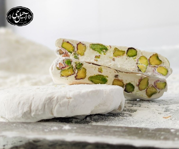 خواص گز در طب سنتی