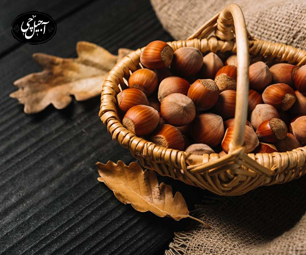 عوارض مصرف فندق برای کودکان