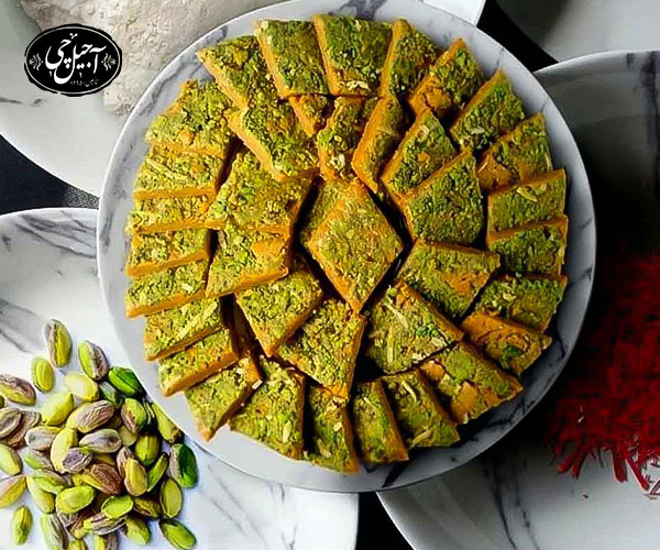 فواید و مضرات سوهان