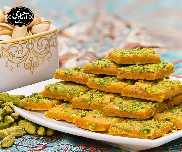 خواص سوهان در بارداری