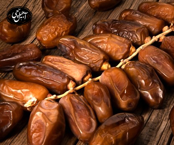 قند برای دیابت بهتره یا خرما