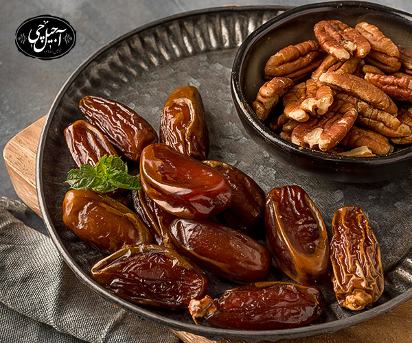 آیا خرما برای دیابت ضرر دارد