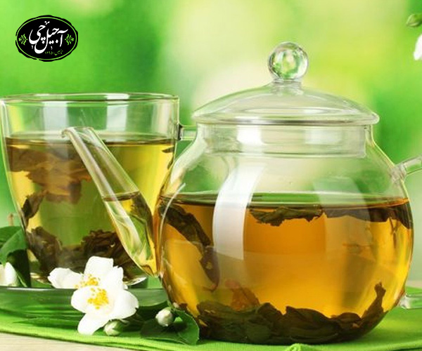 خواص دمنوش بهار نارنج برای دفع سنگ‌کلیه 