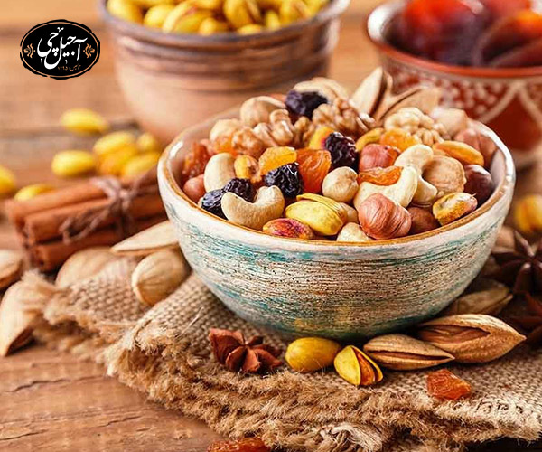 تنقلات برای مدرسه بچه ها