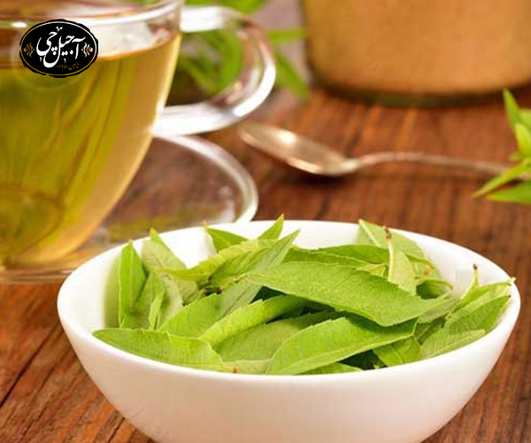 تاثیر استفاده از دمنوش به لیمو برای درمان اسهال