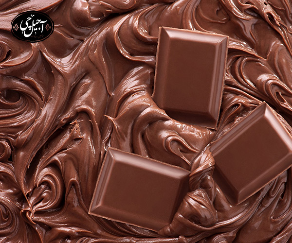 سوالات پرتکرار در رابطه با روشهای آب کردن شکلات تختهای
