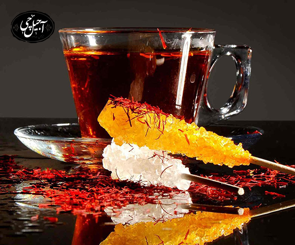 طبع نبات چیست؟