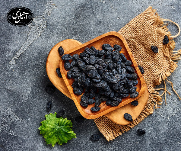 خواص مویز برای زنان باردار