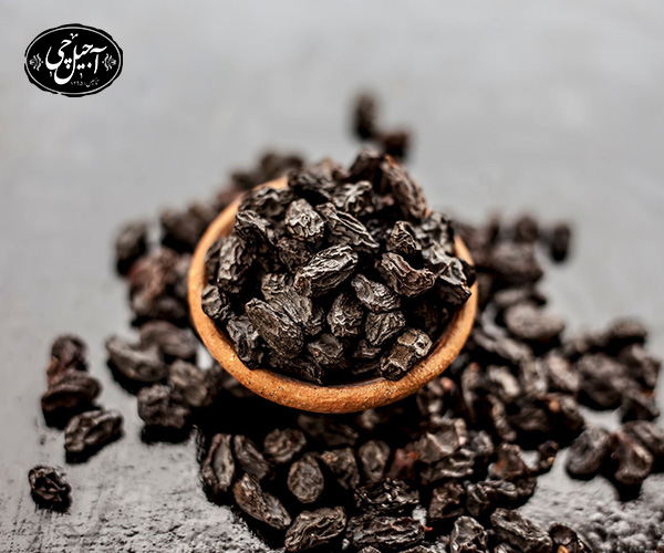 خواص مویز برای زنان شیرده