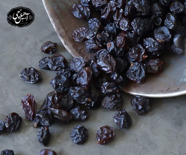 بهترین زمان مصرف مویز برای زنان