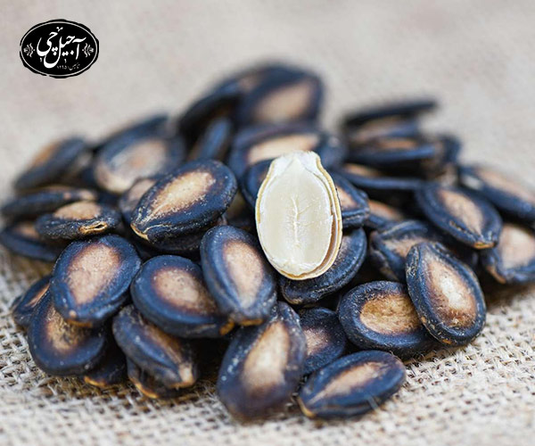 خواص تخمه هندوانه برای مردان