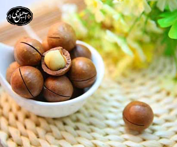 8. فندق برزیلی و سلامت قلب