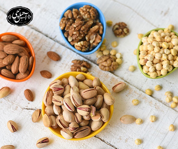 عوارض کم کاری تیروئید چیست؟