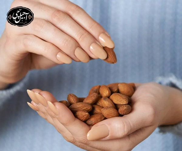 ویتامین B12 و سلامت جنین