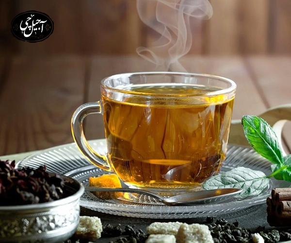 موارد احتیاط استفاده از آویشن برای درمان سرماخوردگی