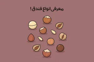 انواع فندق: معرفی انواع فندق‌ ایران و جهان + مشخصات و کاربرد