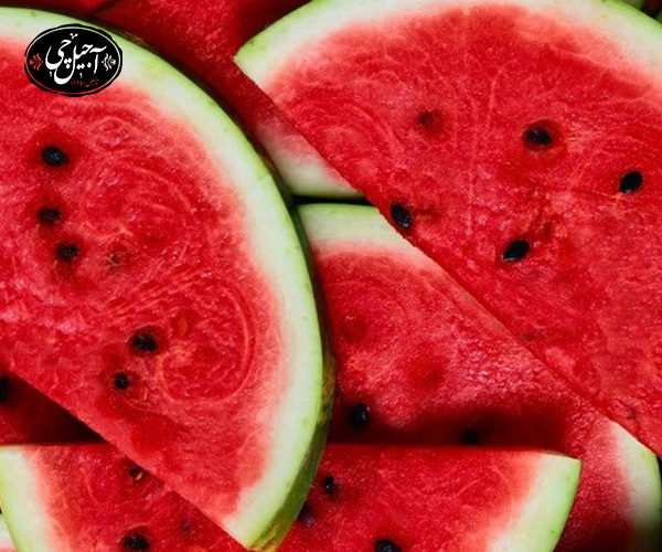  میوه از محبوب‌ترین خوراکی‌های شب یلدا