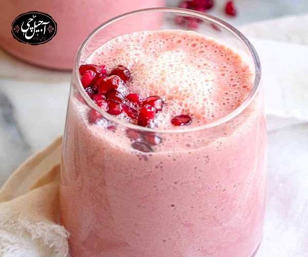 جدیدترین تنقلات شب یلدا