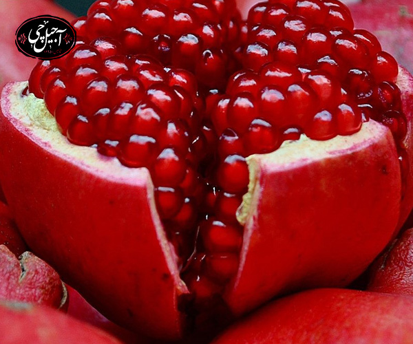  میوه از محبوب‌ترین خوراکی‌های شب یلدا